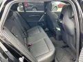 BMW M5 Touring / M Drivers Pack. / 0,5 Versteuerung