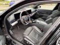 BMW M5 Touring / M Drivers Pack. / 0,5 Versteuerung