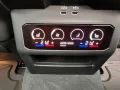 BMW M5 Touring / M Drivers Pack. / 0,5 Versteuerung