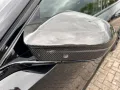 BMW M5 Touring / M Drivers Pack. / 0,5 Versteuerung