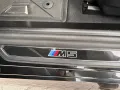 BMW M5 Touring / M Drivers Pack. / 0,5 Versteuerung