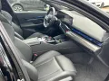 BMW M5 Touring / M Drivers Pack. / 0,5 Versteuerung