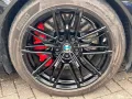 BMW M5 Touring / M Drivers Pack. / 0,5 Versteuerung