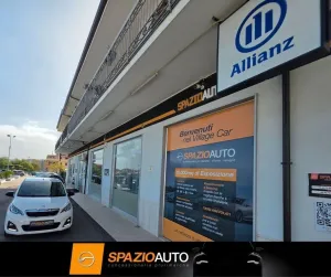 Peugeot 108 1.0 VTi *EXCLUSIVE* FULL