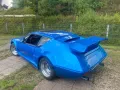 Renault Alpine A310 V6 (2700 VA) Coupé