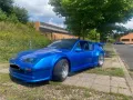Renault Alpine A310 V6 (2700 VA) Coupé