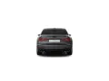 Audi S8 4.0 TFSI quattro Matrix Head-Up Standh B&O Ka