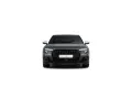 Audi S8 4.0 TFSI quattro Matrix Head-Up Standh B&O Ka
