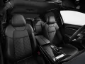 Audi S8 4.0 TFSI quattro Matrix Head-Up Standh B&O Ka