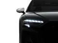 Audi S8 4.0 TFSI quattro Matrix Head-Up Standh B&O Ka