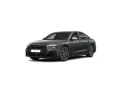 Audi S8 4.0 TFSI quattro Matrix Head-Up Standh B&O Ka