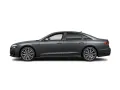Audi S8 4.0 TFSI quattro Matrix Head-Up Standh B&O Ka