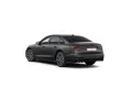 Audi S8 4.0 TFSI quattro Matrix Head-Up Standh B&O Ka