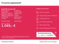Audi RS e-tron GT quattro virtual HuD Sitzbelüfung vo