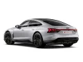 Audi RS e-tron GT quattro virtual HuD Sitzbelüfung vo