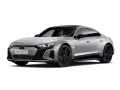 Audi RS e-tron GT quattro virtual HuD Sitzbelüfung vo