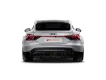 Audi RS e-tron GT quattro virtual HuD Sitzbelüfung vo