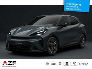 Cupra Raval Endurance Edition Dynamic Plus 52kWh
