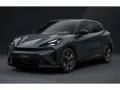 Cupra Raval Endurance Edition Dynamic Plus 52kWh