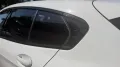 BMW 116 M-DESIGN+18LM+KAMERA+LED+NAVI+PDC
