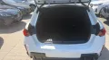BMW 116 M-DESIGN+18LM+KAMERA+LED+NAVI+PDC
