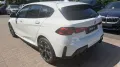 BMW 116 M-DESIGN+18LM+KAMERA+LED+NAVI+PDC