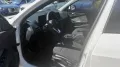 BMW 116 M-DESIGN+18LM+KAMERA+LED+NAVI+PDC