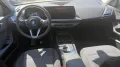 BMW 116 M-DESIGN+18LM+KAMERA+LED+NAVI+PDC