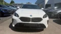 BMW 116 M-DESIGN+18LM+KAMERA+LED+NAVI+PDC