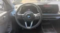 BMW 116 M-DESIGN+18LM+KAMERA+LED+NAVI+PDC