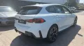 BMW 116 M-DESIGN+18LM+KAMERA+LED+NAVI+PDC