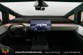 Tesla CyberBeast FOUNDATION AWD  - € 102.500 T1