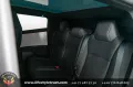 Tesla CyberBeast FOUNDATION AWD  - € 102.500 T1
