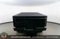 Tesla CyberBeast FOUNDATION AWD  - € 102.500 T1