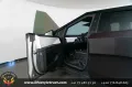 Tesla CyberBeast FOUNDATION AWD  - € 102.500 T1