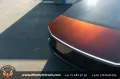 Tesla CyberBeast FOUNDATION AWD  - € 102.500 T1