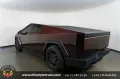 Tesla CyberBeast FOUNDATION AWD  - € 102.500 T1