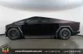 Tesla CyberBeast FOUNDATION AWD  - € 102.500 T1