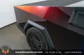 Tesla CyberBeast FOUNDATION AWD  - € 102.500 T1
