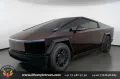 Tesla CyberBeast FOUNDATION AWD  - € 102.500 T1
