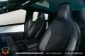 Tesla CyberBeast FOUNDATION AWD  - € 102.500 T1