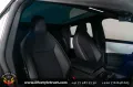 Tesla CyberBeast FOUNDATION AWD  - € 102.500 T1