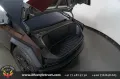 Tesla CyberBeast FOUNDATION AWD  - € 102.500 T1