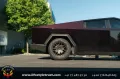 Tesla CyberBeast FOUNDATION AWD  - € 102.500 T1