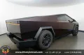 Tesla CyberBeast FOUNDATION AWD  - € 102.500 T1