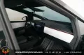 Tesla CyberBeast FOUNDATION AWD  - € 102.500 T1