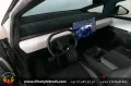 Tesla CyberBeast FOUNDATION AWD  - € 102.500 T1