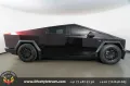 Tesla CyberBeast FOUNDATION AWD  - € 102.500 T1