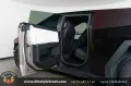 Tesla CyberBeast FOUNDATION AWD  - € 102.500 T1