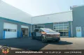 Tesla CyberBeast FOUNDATION AWD  - € 102.500 T1